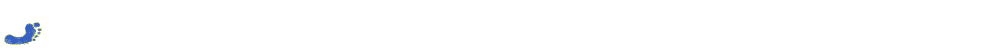 Fussstapfen