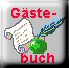 Gästebuch