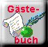 Gästebuch