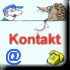 Kontakt